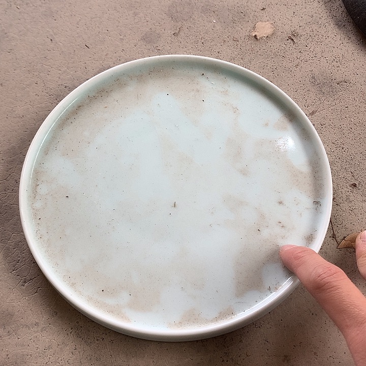 微瑕茶具介意勿拍