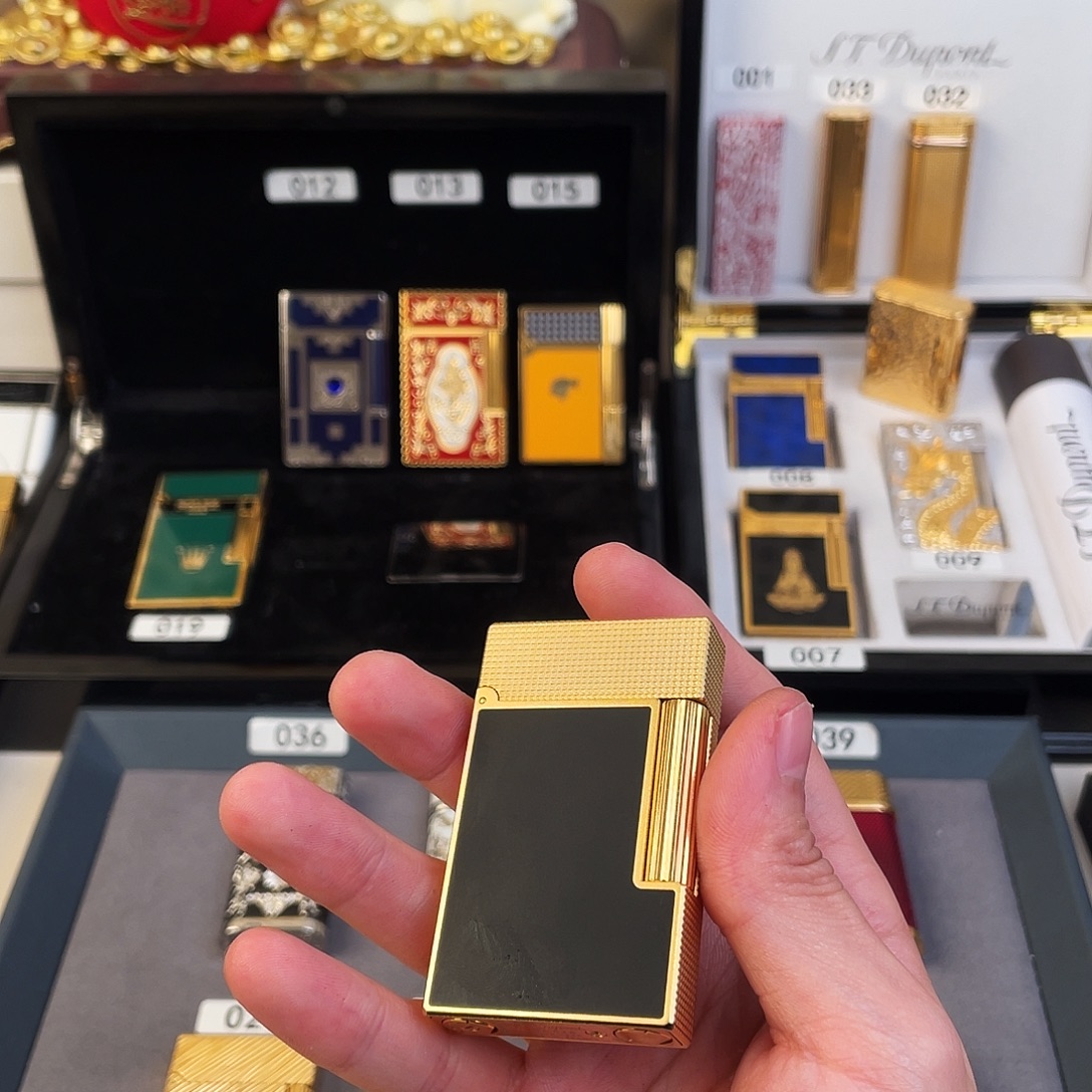 啦啦啦啦啦啦啦啦