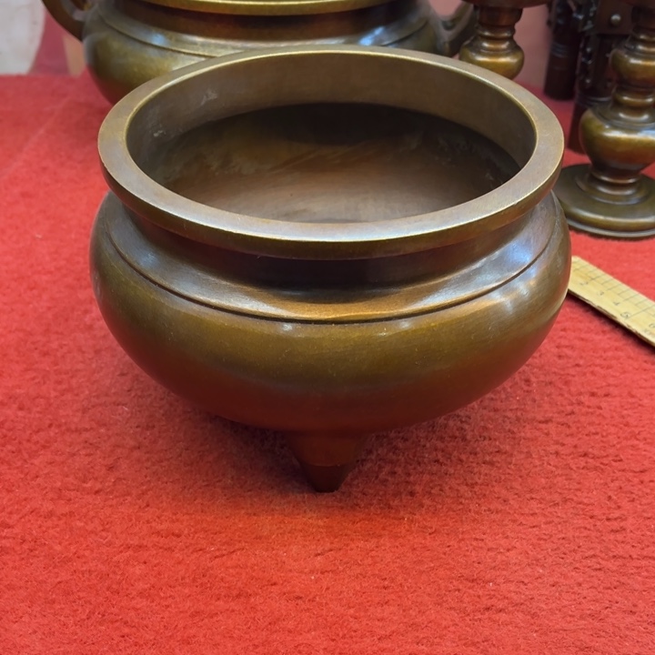 铜9999999999999999999