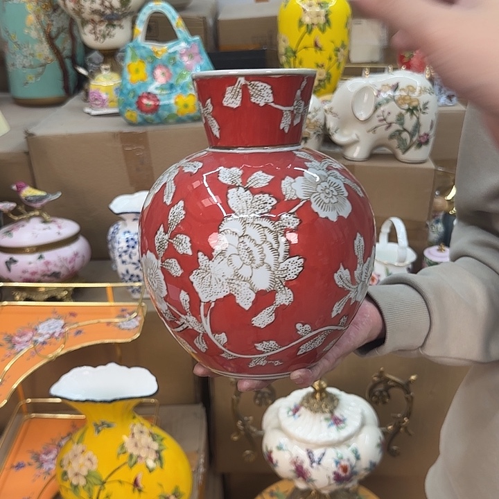 瓷片样品样品样品