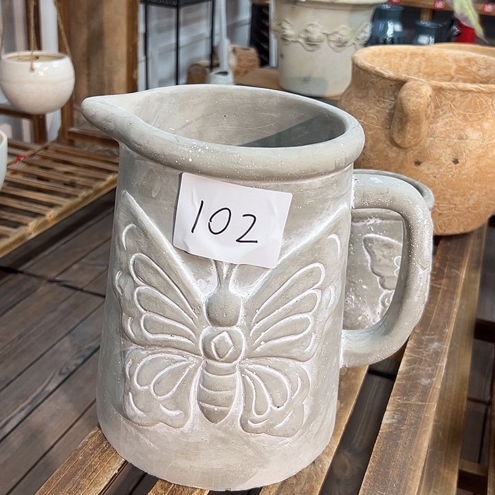 高25宽24口14.5，88888