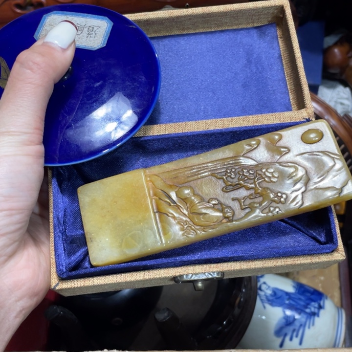 紫砂陶瓷艺术陶瓷艺术