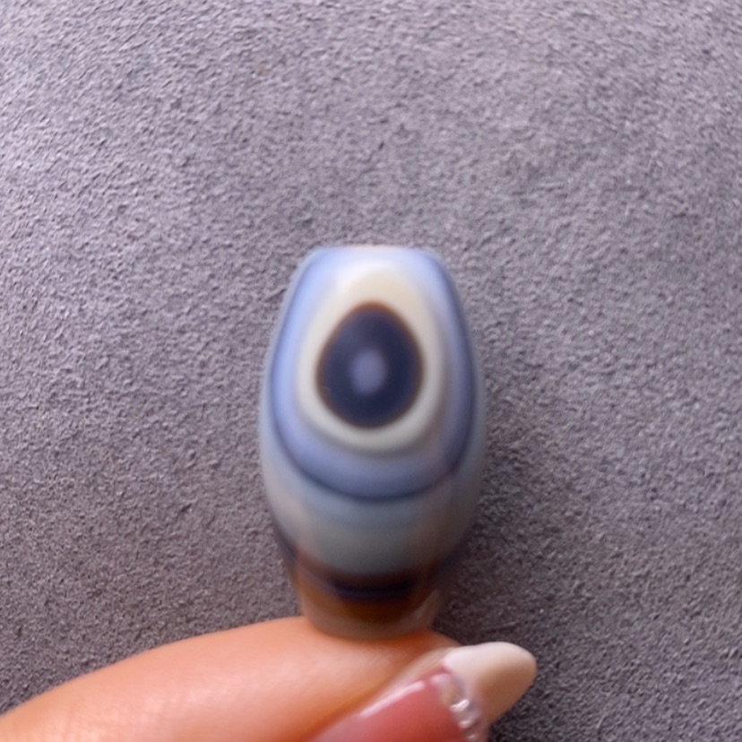 【闪购商品】玛瑙/玉髓珠宝奇石未镶嵌