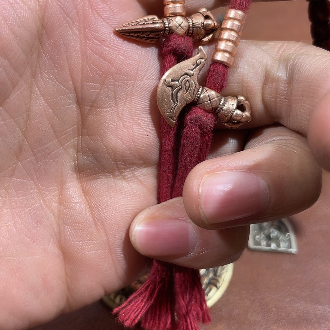 爱***瘩东西很好看很好看