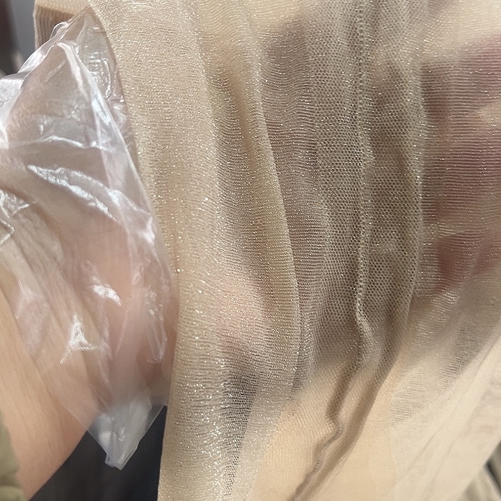 三醋酯纤维18条发货