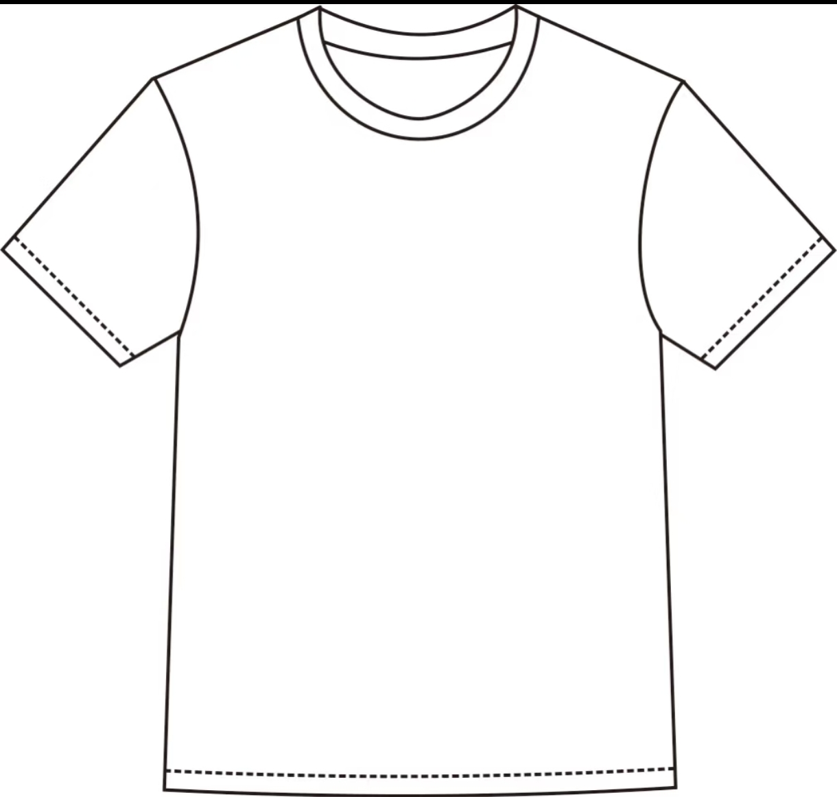 寇家推荐：战马长袖毛衣