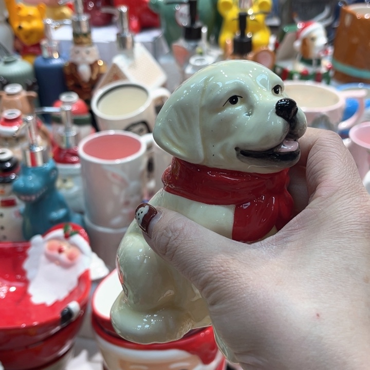 瓷片陶瓷福利完美慎拍