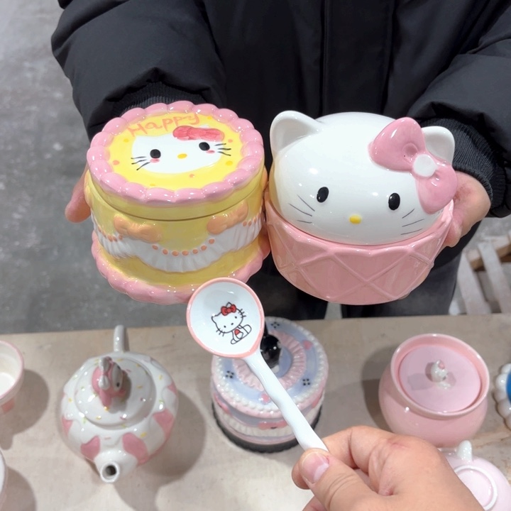 我也不知道我为什么要这样对