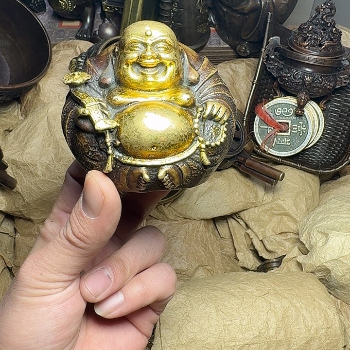 点击链接下单即可 