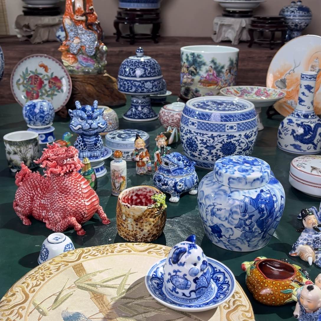 瓷片生**旧111111111111111111