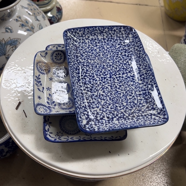 瓷片微瑕陶瓷。。。。。。。。。。。。。