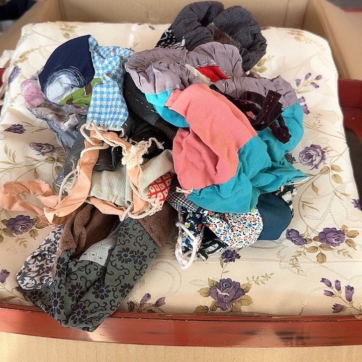 瓷片瓷质品工艺品