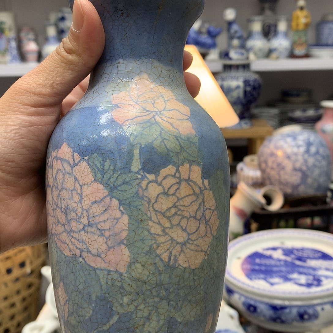 伊***洲花瓶255555552222222