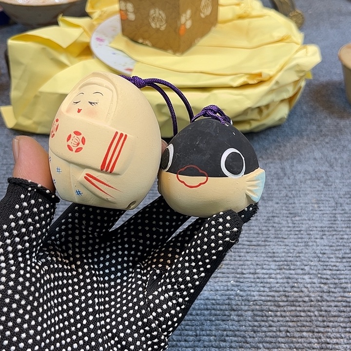 王***荣啊啊啊啊啊啊啊啊啊啊啊啊啊