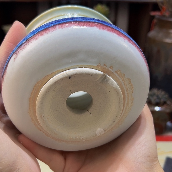 景德镇陶瓷艺术研究院