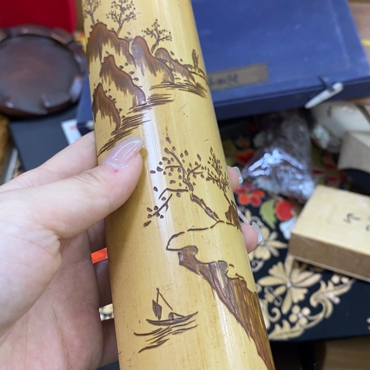 瓷片哦哦哦哦哦哦哦哦哦哦