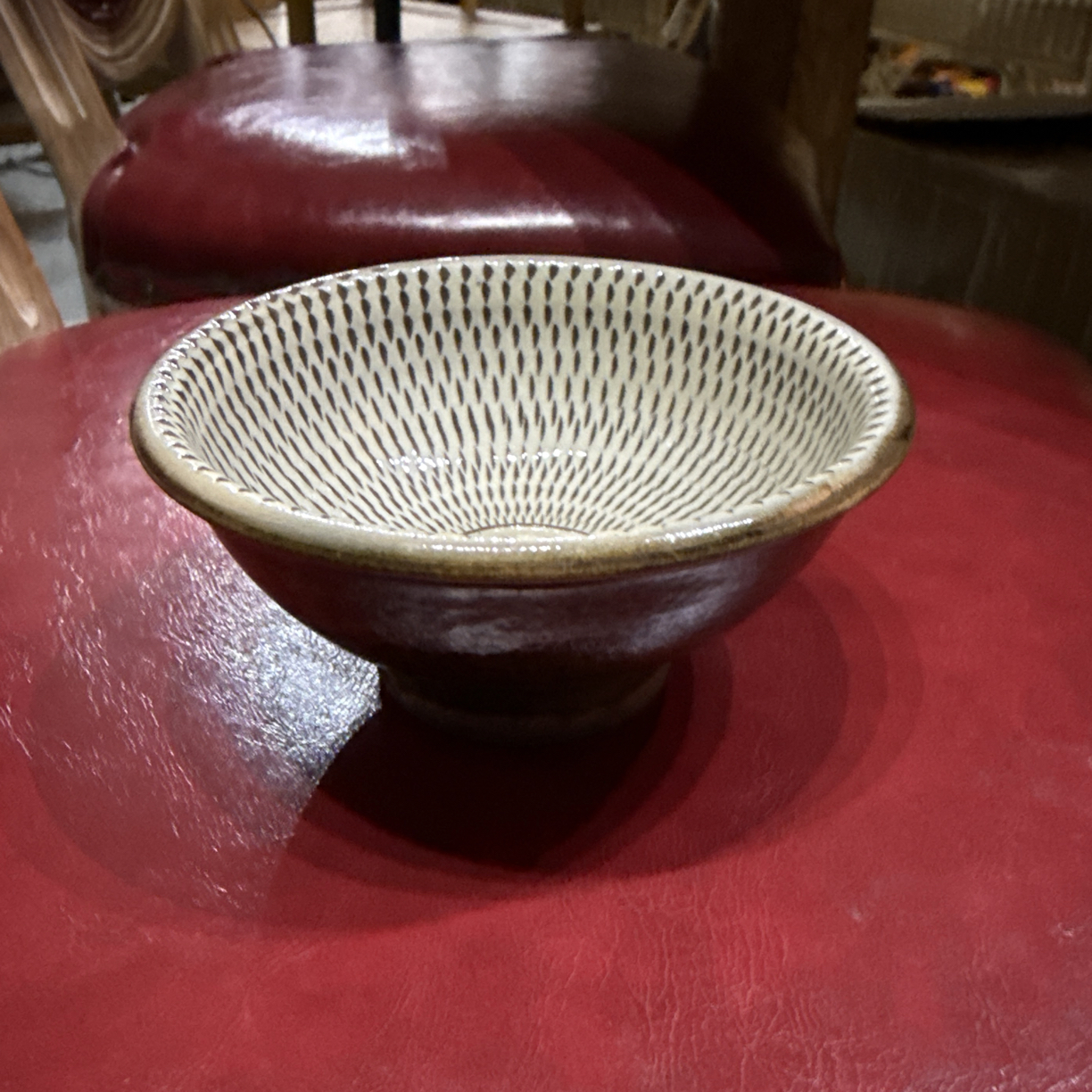 小石头原烧红红火火恍恍惚惚