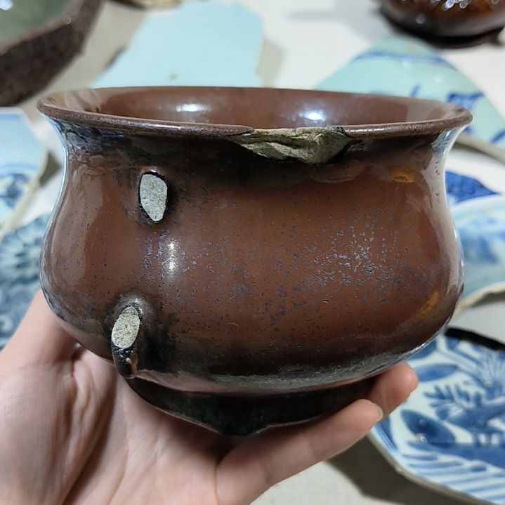 瓷片瓷片瓷片瓷片瓷片