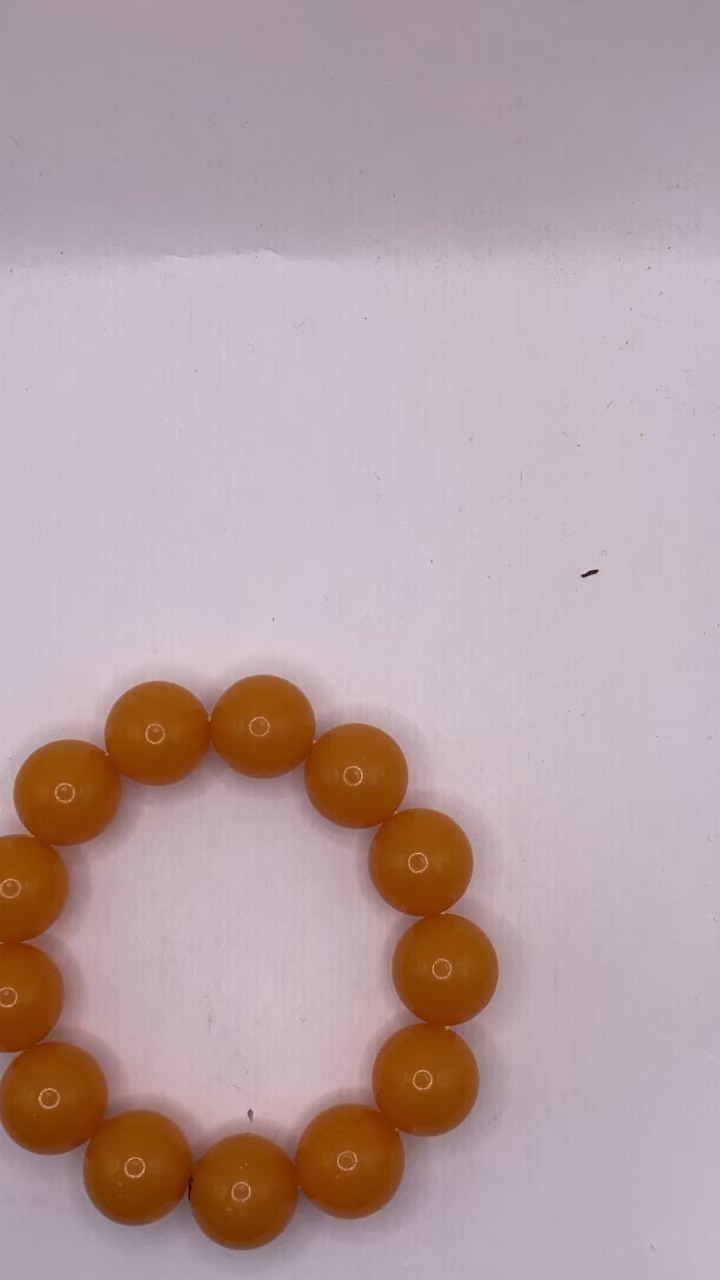 YY122【恒利】精美时尚大气搭配手串（多样性发其一）