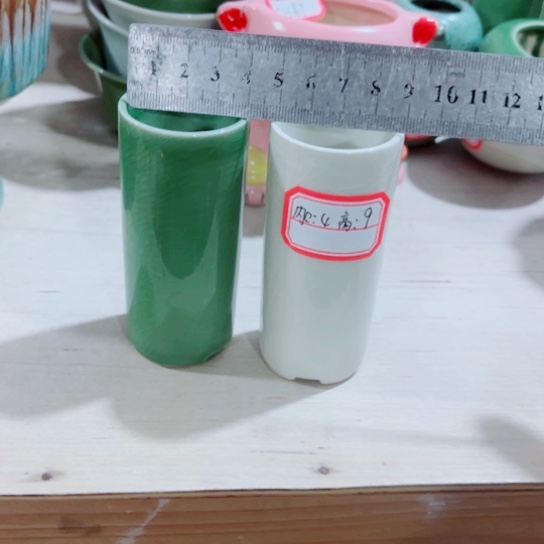 红陶1111111111111111111111