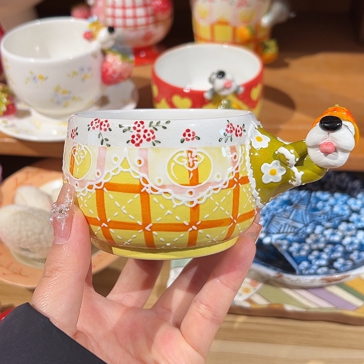 瓷片火火火火火火火火火梦马