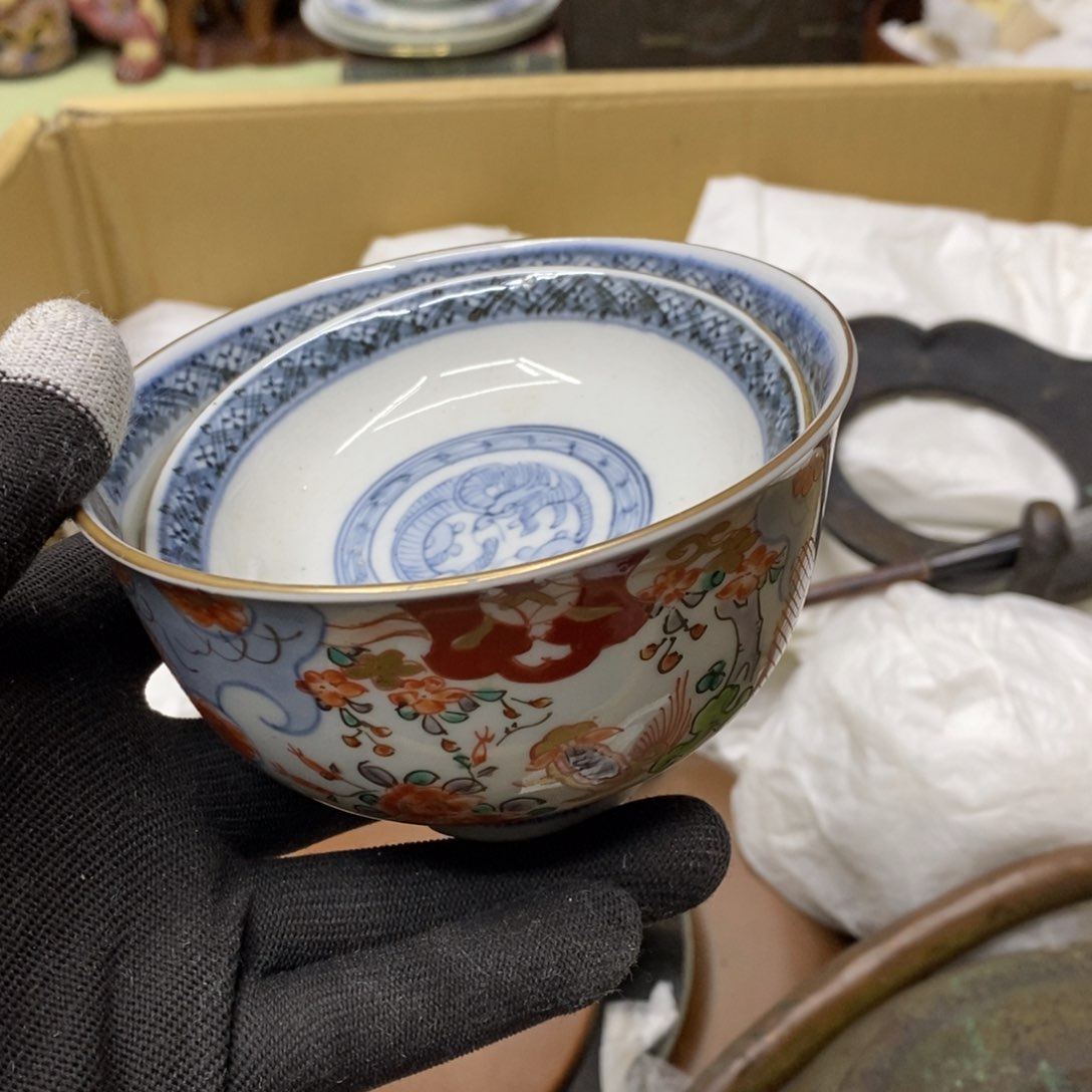 摆件启**富哈哈哈哈哈哈哈哈