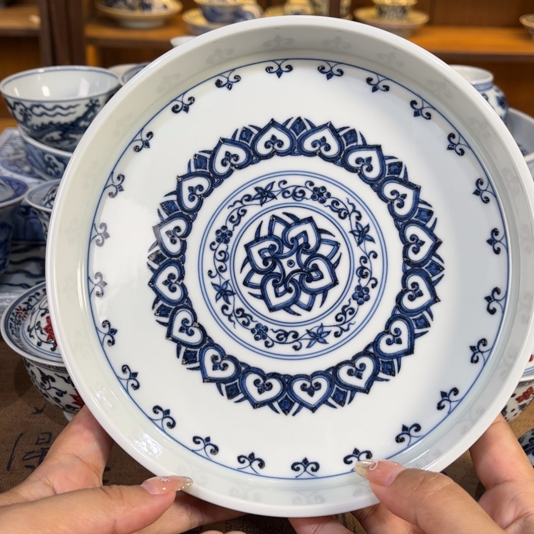 ，杯杯杯杯杯杯杯杯杯杯杯杯