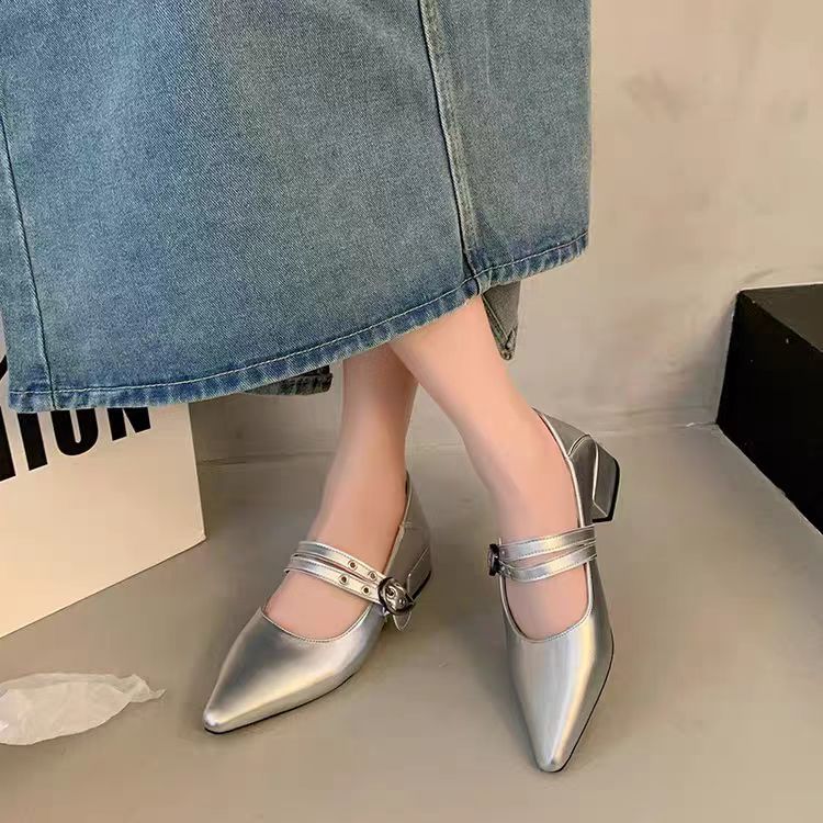 1号链接精品断码女鞋找编码链接【偶有微瑕完美者勿拍】下播拍无效！