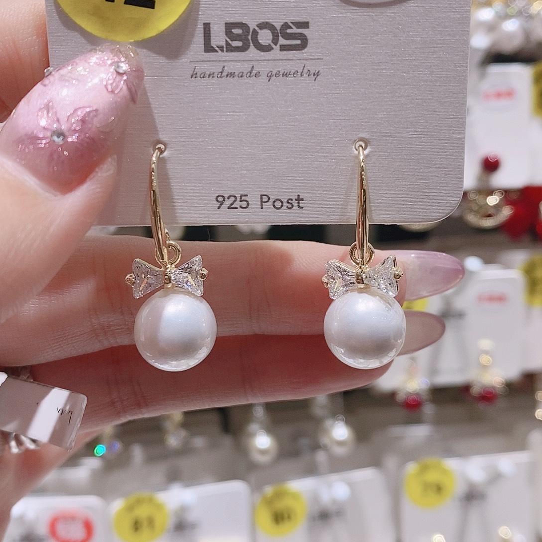 锆石铜合金合金42