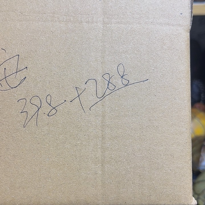 【闪购商品】有机玻璃A****?