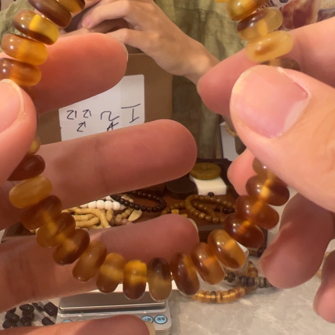 闪购通用链接..mm