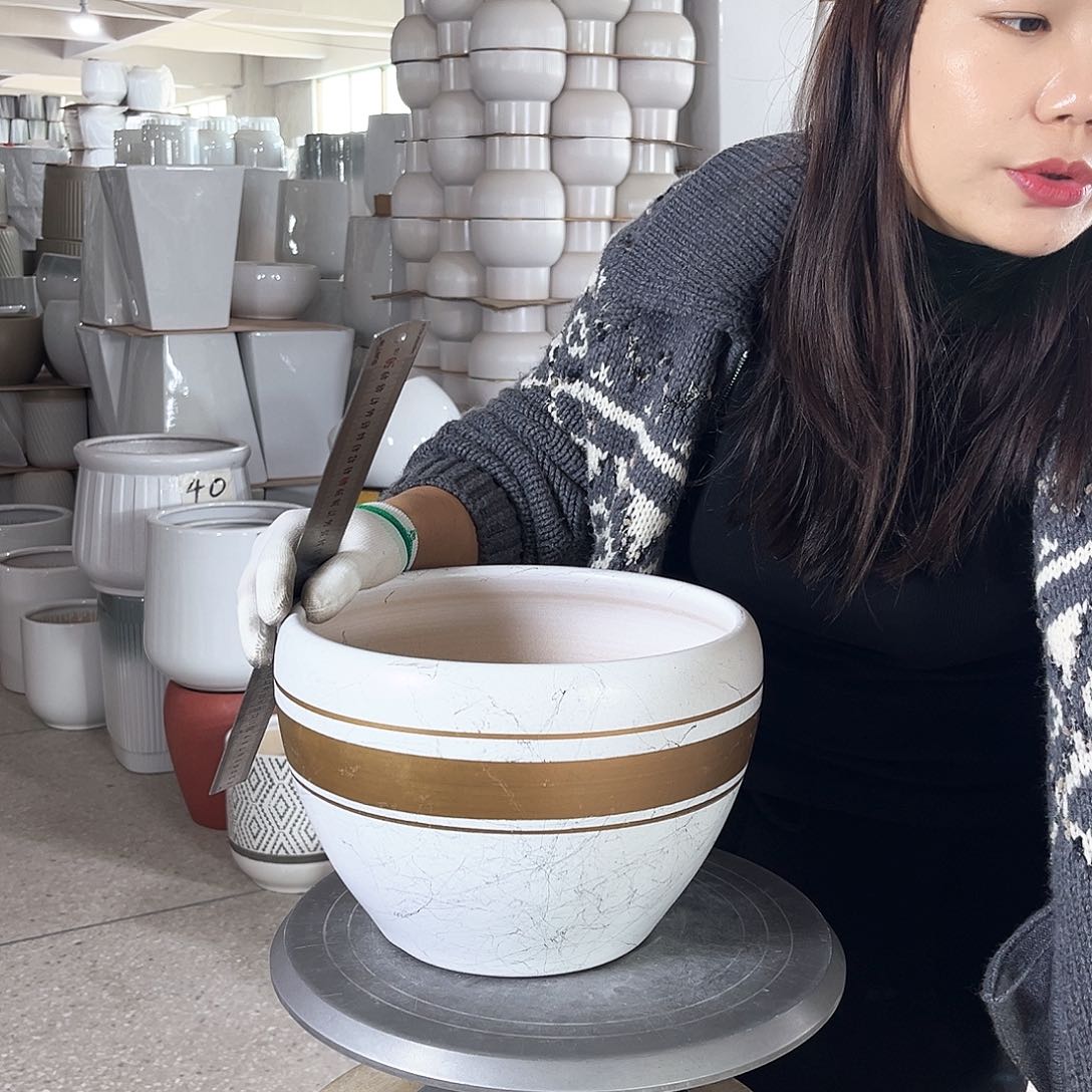 陶瓷口径23-18。。。