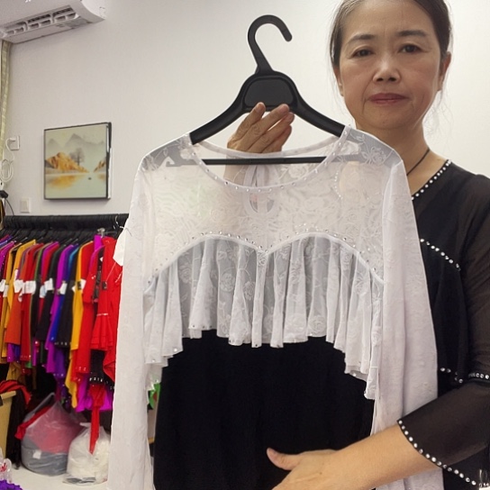 福利福利福利福利