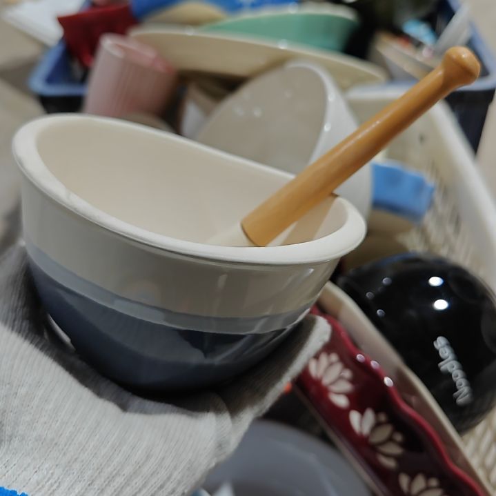 杯陶瓷杯碗盘微瑕疵介意慎拍
