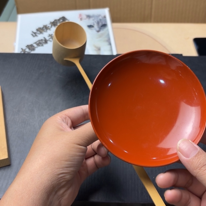 摆件809今日好物分享