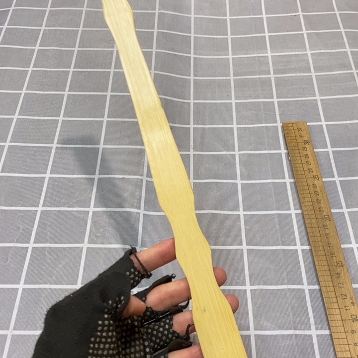 精美瓷器 一单包邮