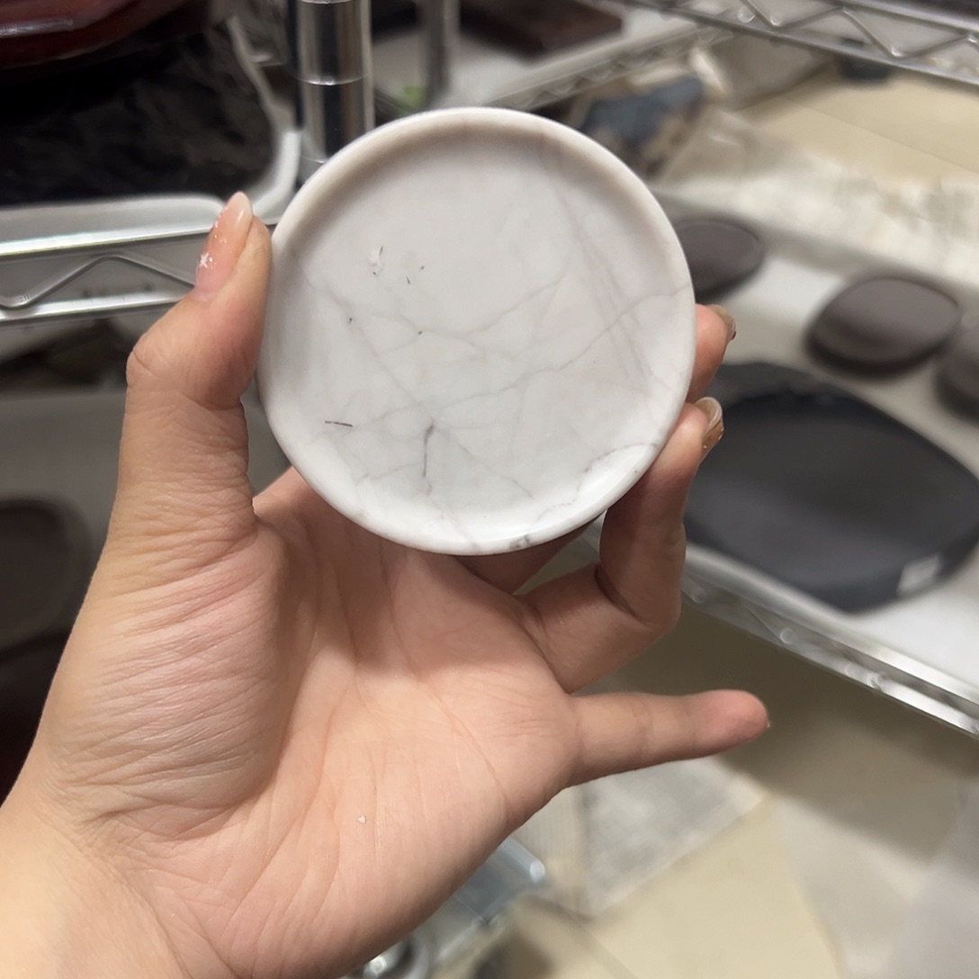 端砚文房四宝笔墨纸砚