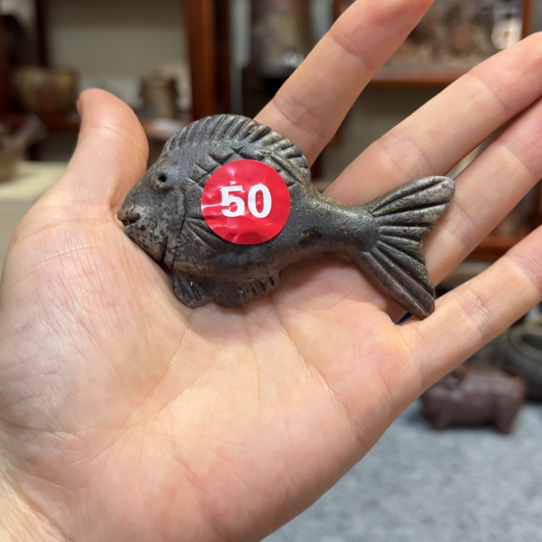 茶具茶具茶具茶具茶具