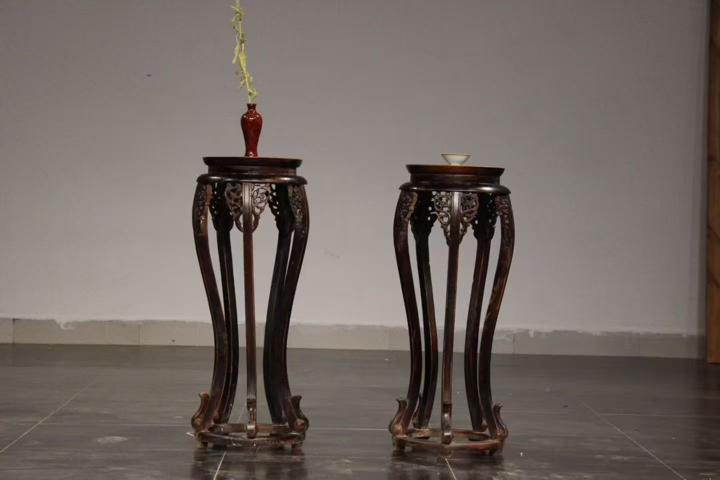 民俗文化老家具家居饰品摆件一物一拍链接，非图片，偏远不包邮