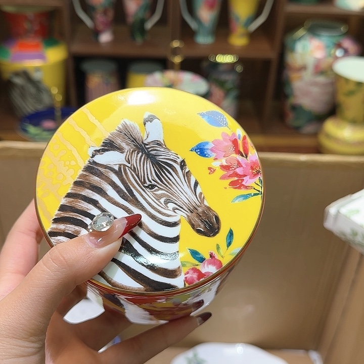 骨瓷实付满10包邮哈