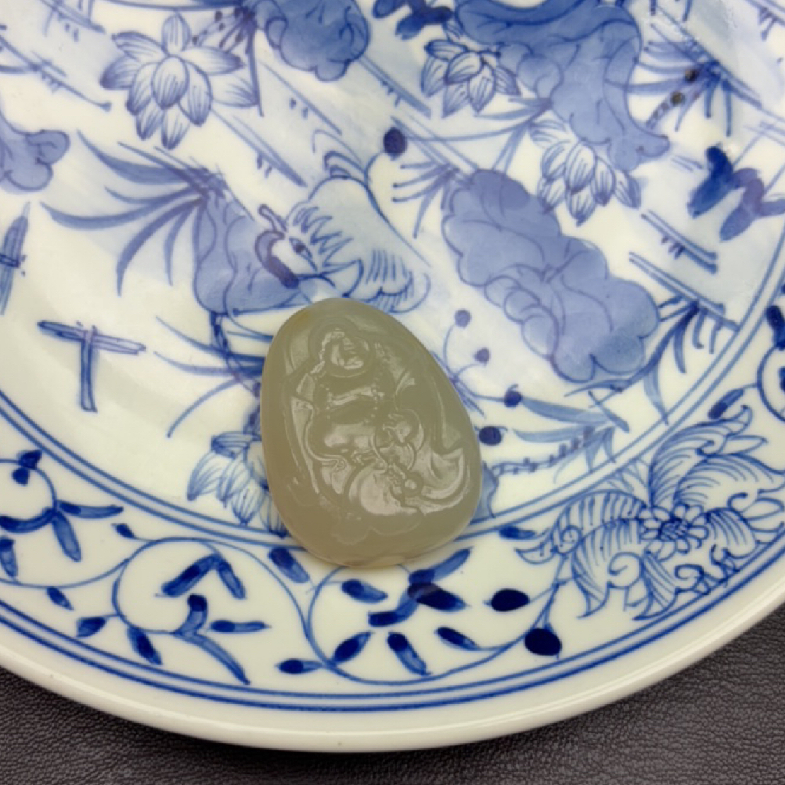 陶瓷专用链接，29克