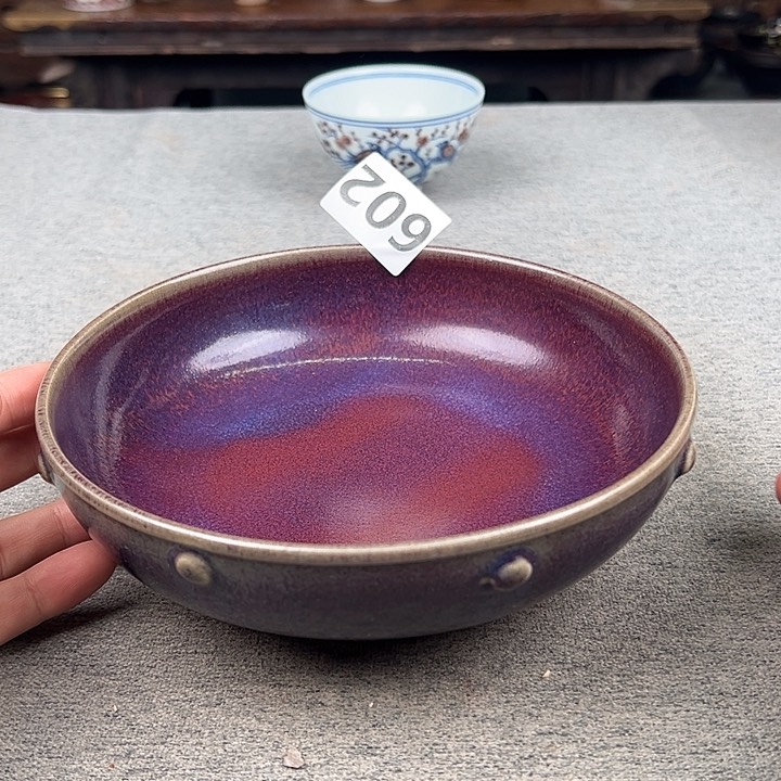 摆件瓷器瓷器瓷器瓷器瓷器瓷器