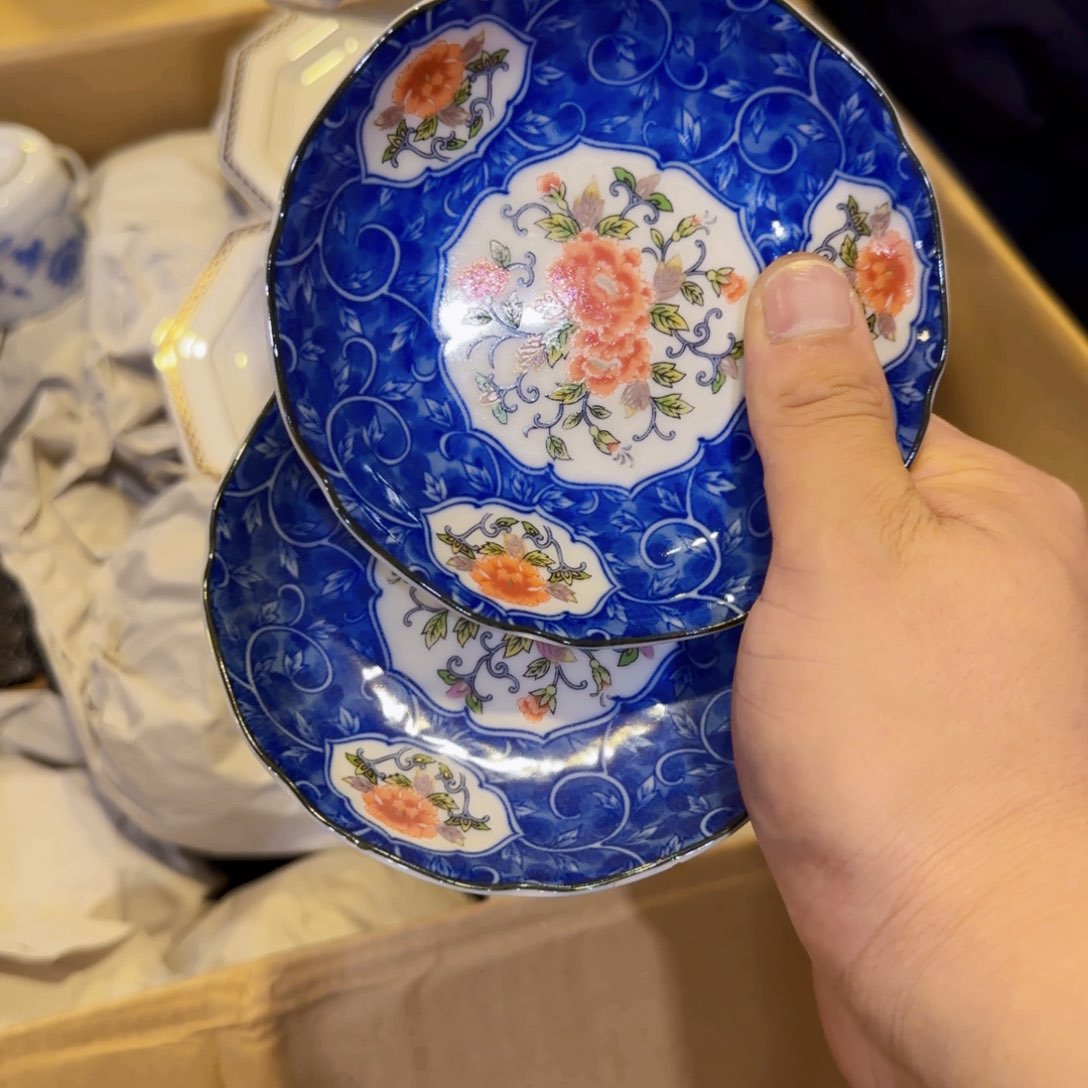 七月份的时候我也是个很喜欢的人