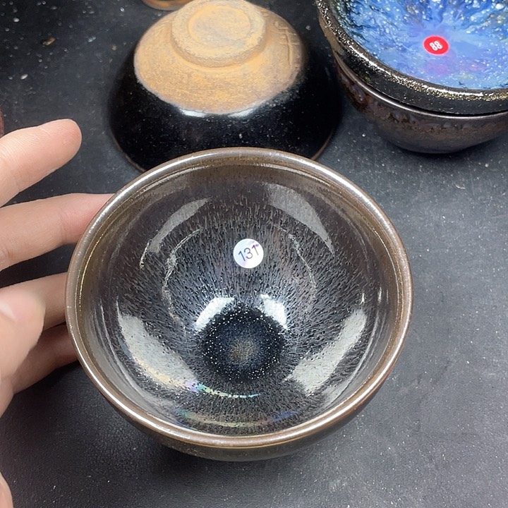 茶宠131)$$$$$$$$$$$