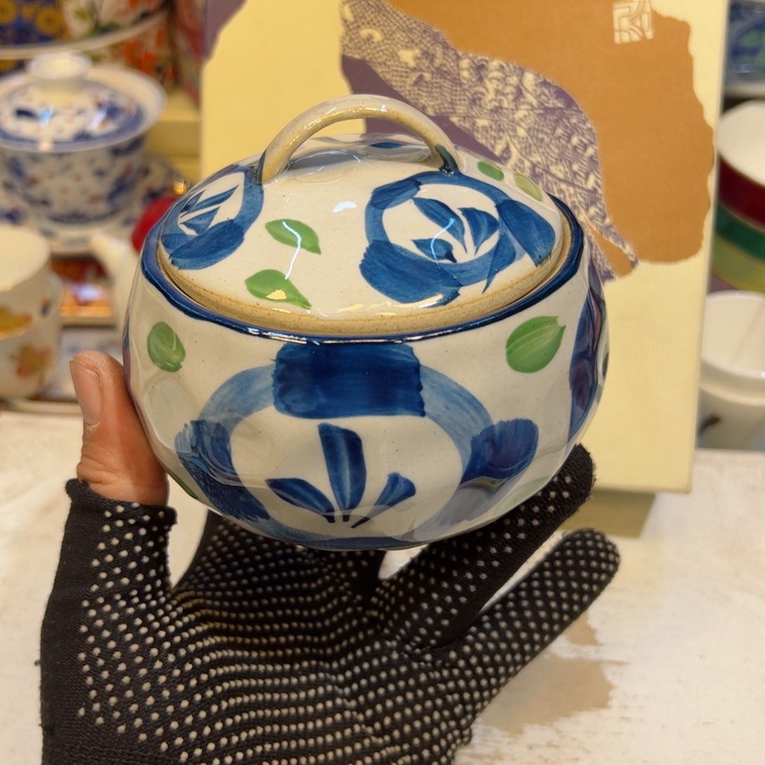 瓷器瓷器瓷器瓷器