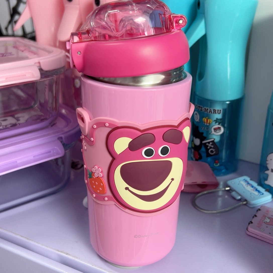 碟偏远地区不包邮