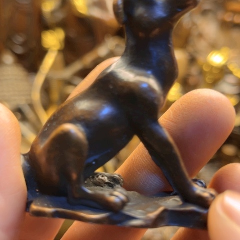 直播间专属链接所见即所得