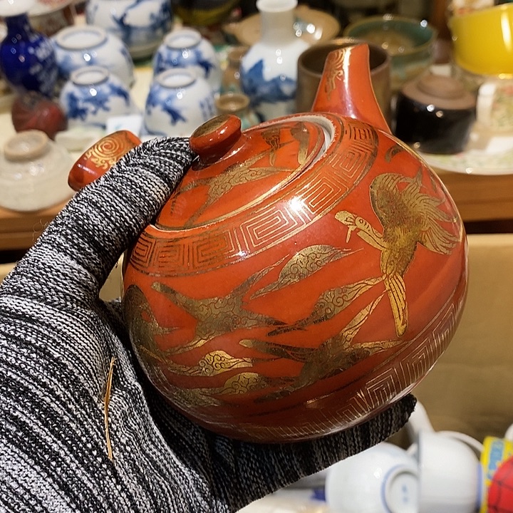 瓷片瓷片瓷片瓷片