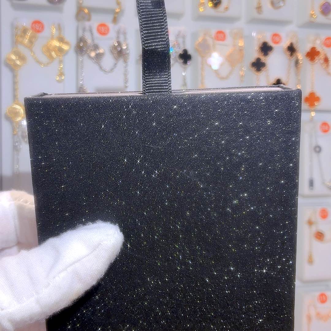 花岗石纯铜锡合金纯铜