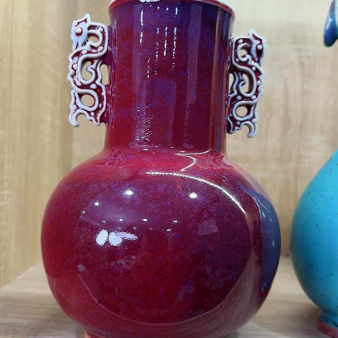 2025——————————-